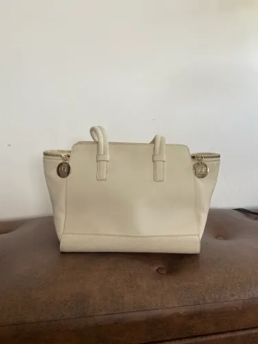 Bolsa Luz da Lua