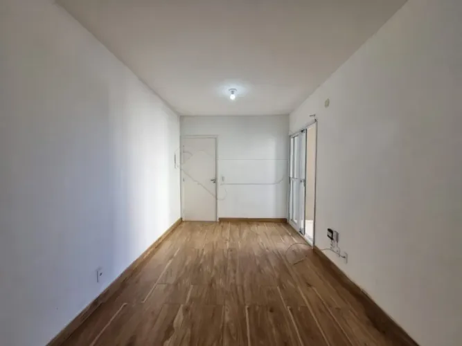 APARTAMENTO DISPONÍVEL EM BREVE.
