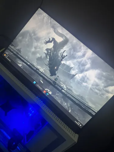 MONITOR AZORPA