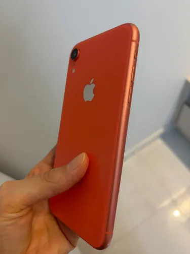 iPhone XR 64gb