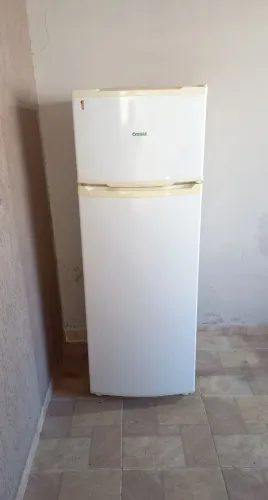 Geladeira Consul 110v - Entrego 