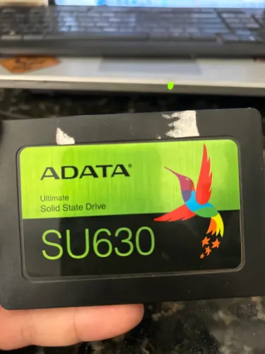 Hd sdd adata 240g
