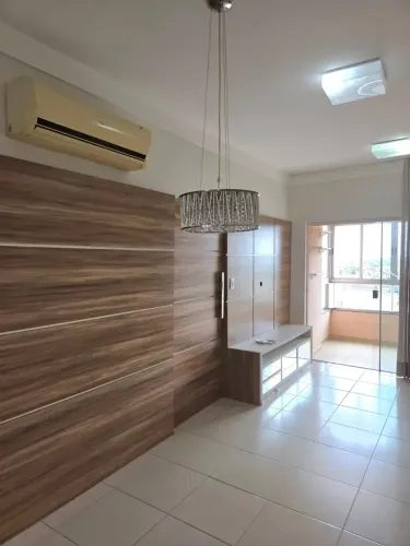 Torres de Italia, Semi Mobiliado com 3 quartos, sendo 1 suite, top!
