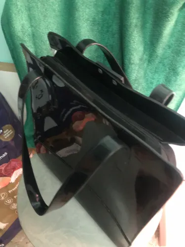 Bolsa Pertitjolie