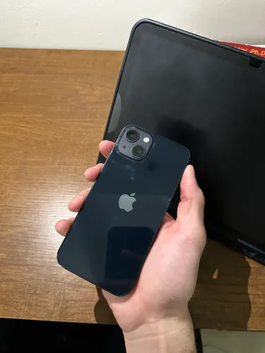 Iphone 13 128 GB