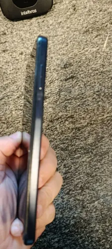 Celular Motorola g53 