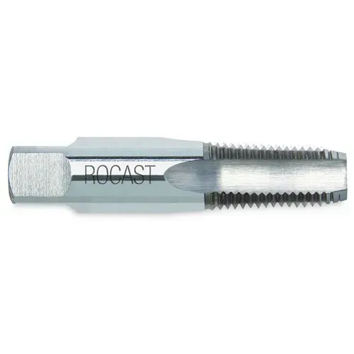 MACHO MANUAL 3/4" NGT (AMATOOLS) - R$ 845,00