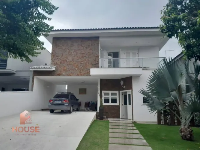 Casa com 3 dormitórios, 260 m² - venda por R$ 3.700.000,00 ou aluguel por R$ 12.000,00/mês