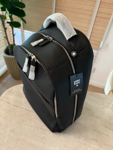 Mochila Montblanc