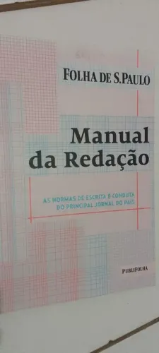 Livros usados 