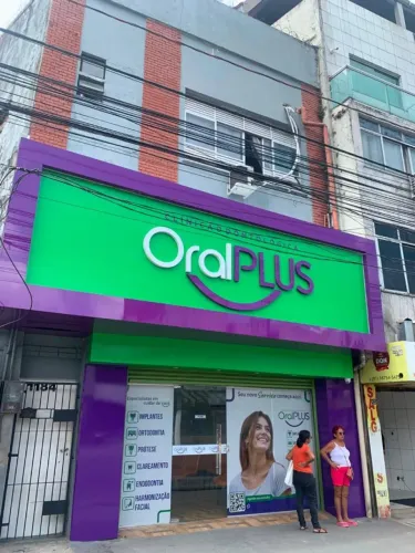 Apartamento 1 Quarto na Gama Abreu - Próximo ao Pátio Belém