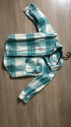 Roupas infantil unissex