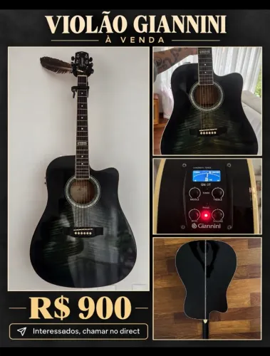 Violão