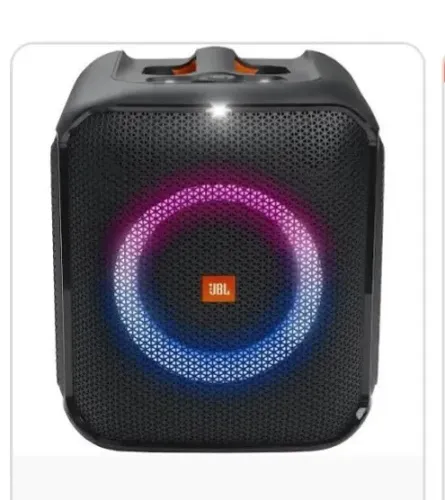 JBL encore essential