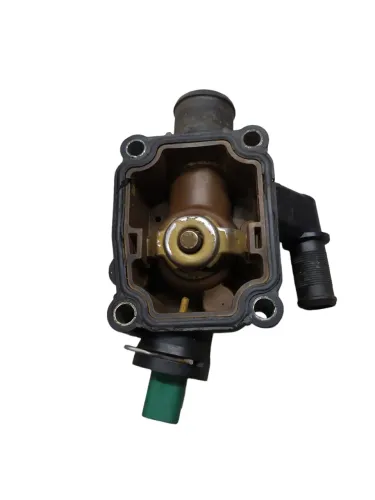 Válvula Termostática Citroen C3 1.6 16v 11 /14