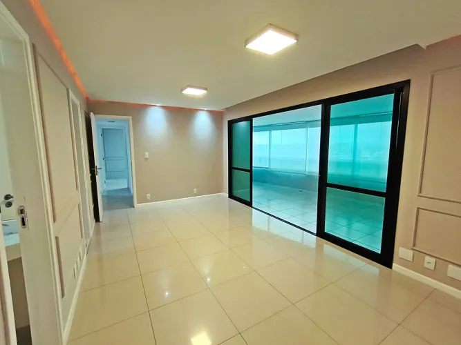 Apartamento para locação no MANHATTAN SOHO, PARALELA, Salvador, BA