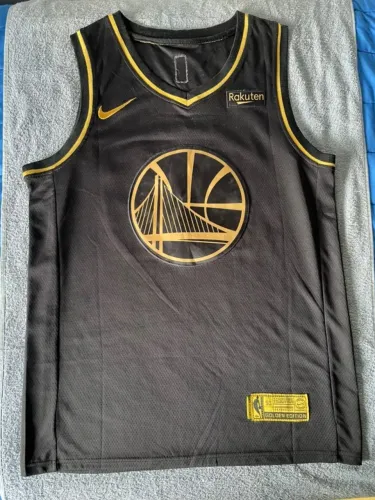 Regata de Basquete Original NBA