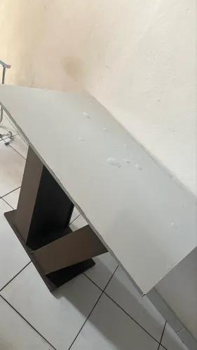 Mesa de jantar