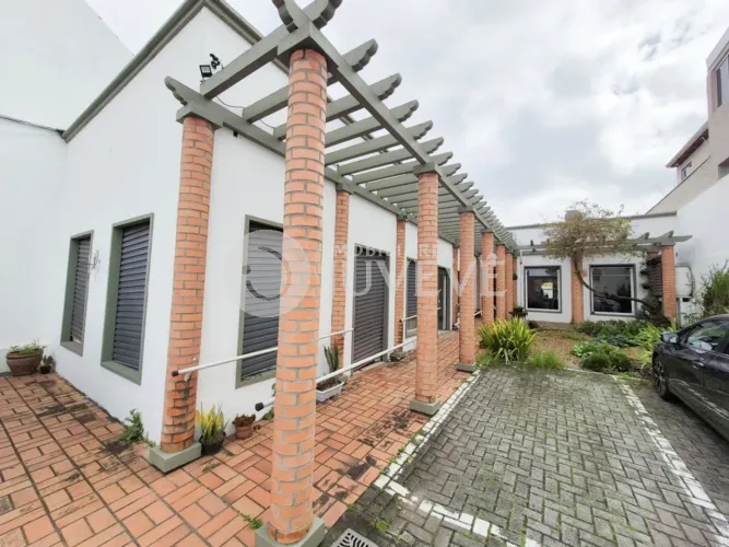 IMOBILIARIA JUVEVÊ ALUGA LOJA COMERCIAL JARDIM SOCIAL RUA FAGUNDES VARELA PRX MEXICO DREAM
