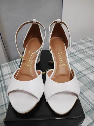 Sapato para festa feminino 36 