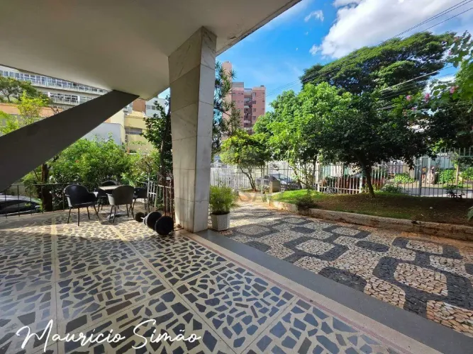 Loja à venda, Serra - Belo Horizonte/MG