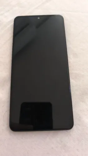 Poco F4 XIAOMI OTIMO ESTADO!