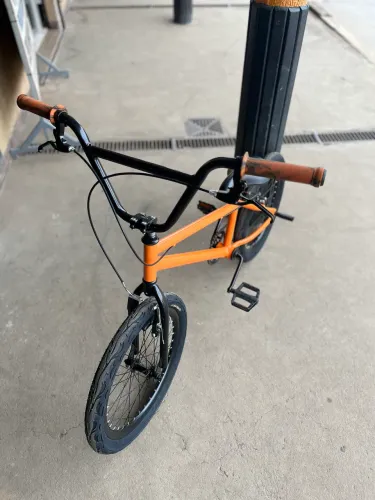 Pro x aro 20