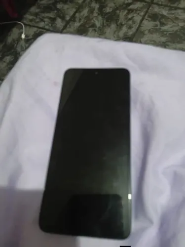 Celular Motorola g05