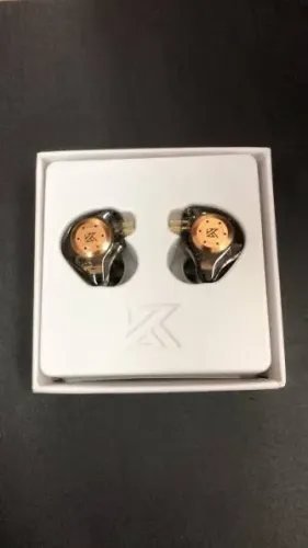  2 Kz edx pro