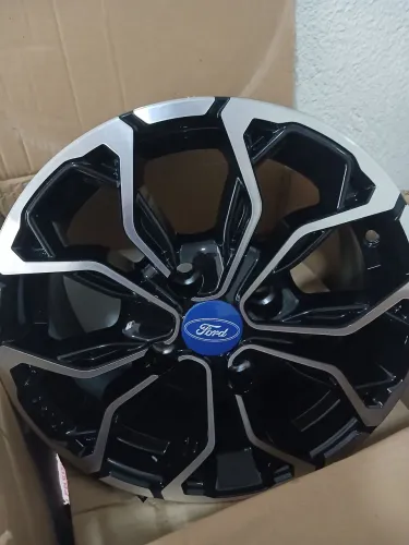Aro 14 