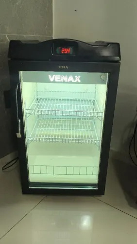 Cervejeira VENAX 100L