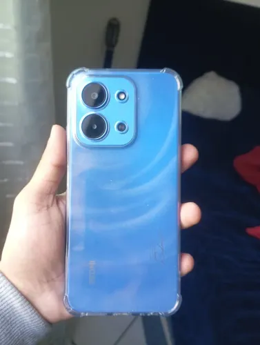 Redmi 15c - Original Estado de Novo