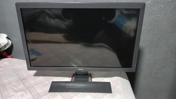 Monitor benq GL2450-B