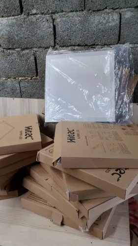 Lâmpadas Led