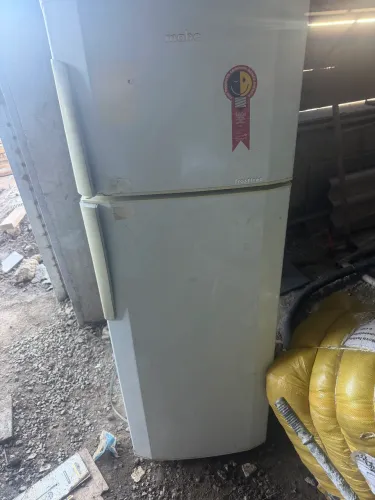 geladeira microndas condefeito 