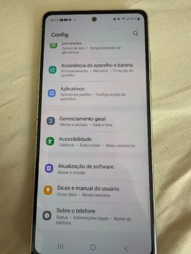 Samsung s20 FE