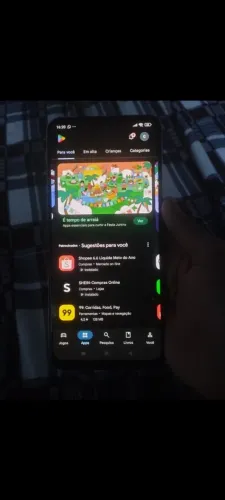 Celular
