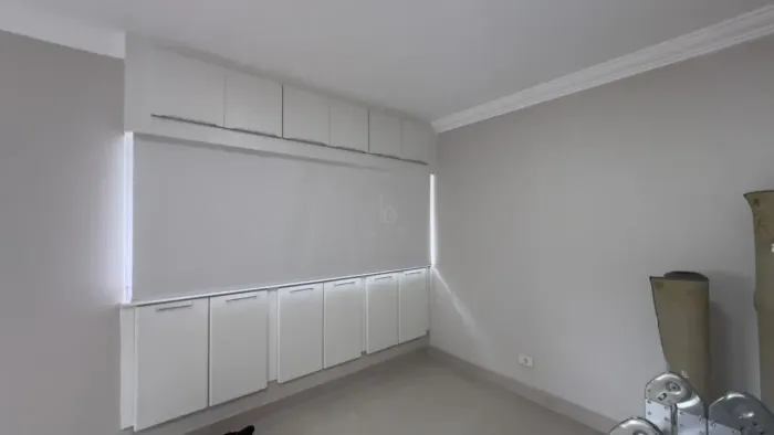 Oportunidade Imperdível - Sala Comercial à Venda no Jardim São Dimas