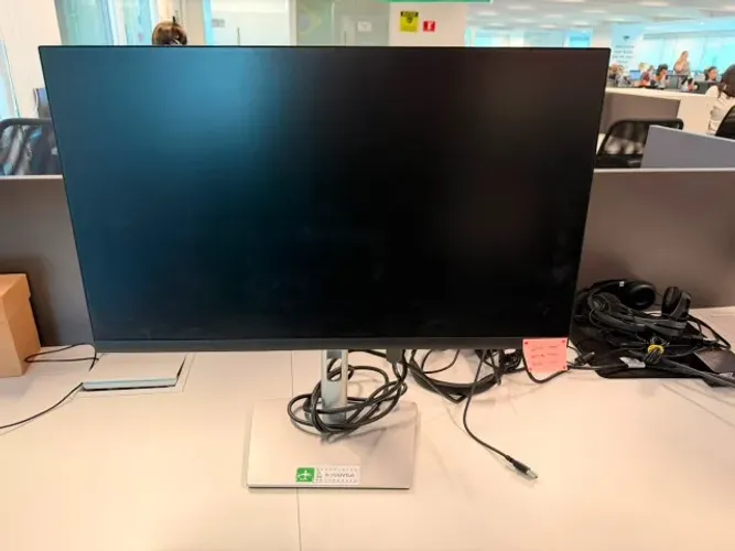 Monitor Dell P2422HB - 23,8''