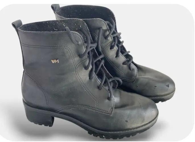 Bota Via Marte 36