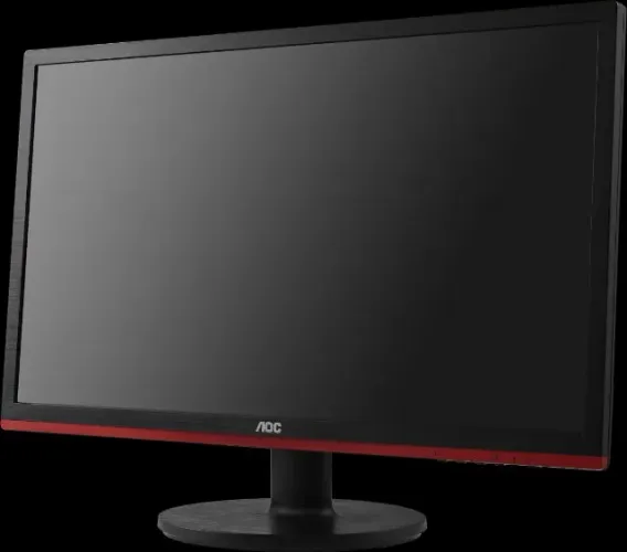 Monitor Gamer AOC