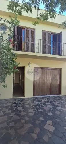 Casa para locação, Três Vendas, Pelotas, RS