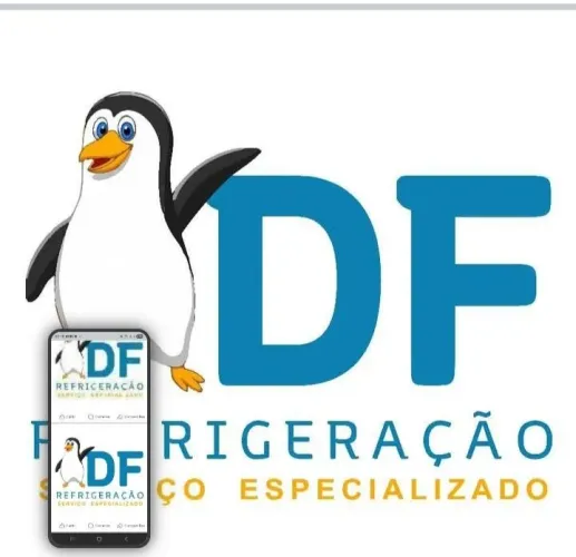 Conserto de geladeira máquina de lavar adega de vinho forno e fogões vitrine bebedouro