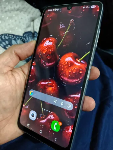 Samsung Galaxy A06