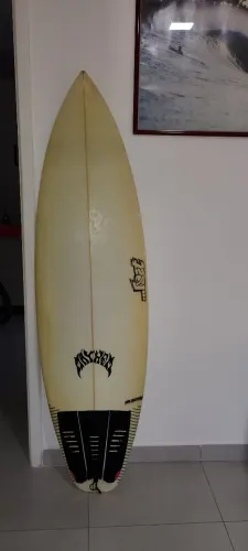 Prancha de surf Mayhem 5,8
