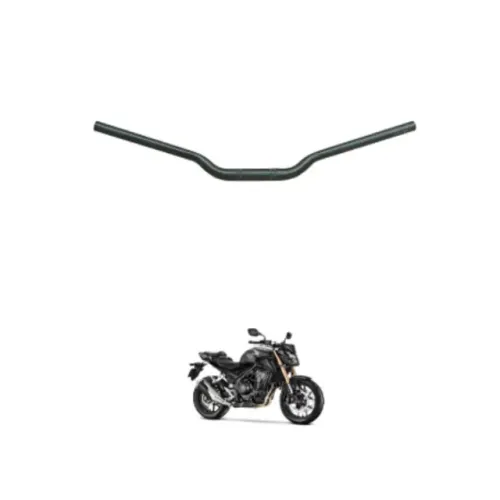 Honda CB500 Guidão de Direção