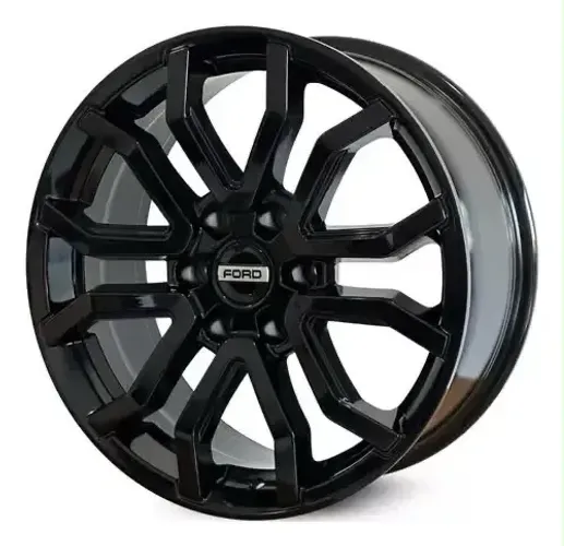 RODAS ARO 18 RANGER RAPTOR