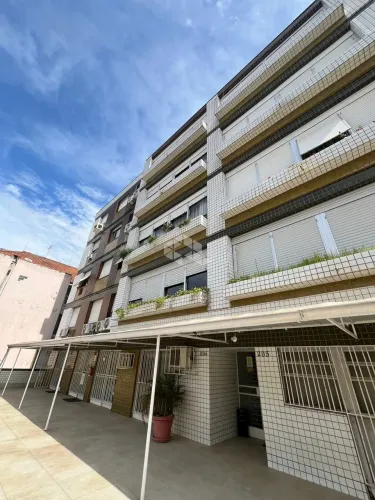 SALA/CONJUNTO COMERCIAL À VENDA,PERFEITA PARA CONSULTÓRIO ODONTOLÓGICO, NO BAIRRO SÃO GERA
