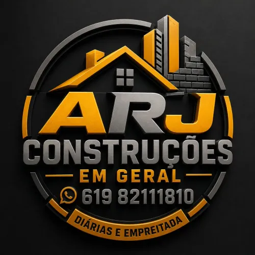 SOU PEDREIRO DISPONÍVEL PARA DIARIA E EMPREITA