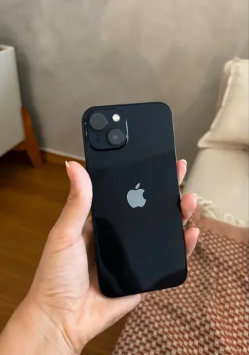 Iphone 13 128